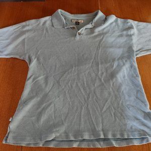 TOMMY BAHAMA MENS SHIRT SIZE XL